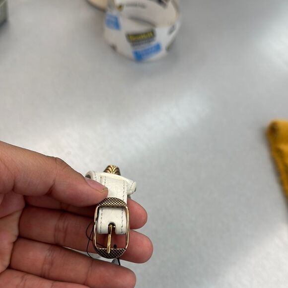 Balenciaga bracelet - Picture 4 of 4